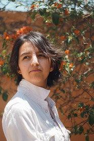Dian Fabián profile photo