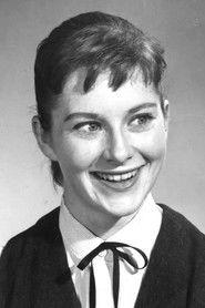 Nancy Malone profile photo
