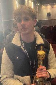 Jacob Cooper profile photo