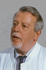 Holger Hagen profile photo
