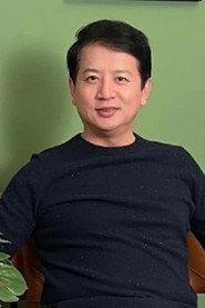 Wu Jiliang profile photo