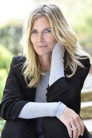 Sarah Lelouch profile photo