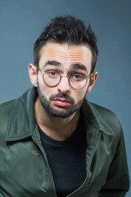 Félix Dhjan profile photo