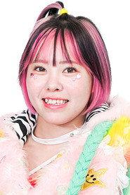 Mio Momono profile photo