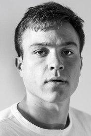 Barney White profile photo