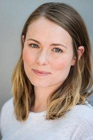 Sonya Davis profile photo