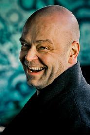 Robert Gallinowski profile photo