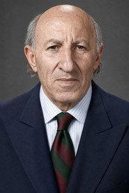 Fawzi B. Saichi profile photo