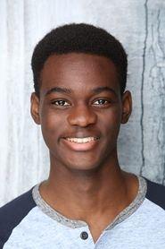 Ethan Herisse profile photo