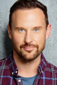 Wil Crown profile photo