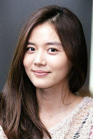 Kang Se-jung profile photo