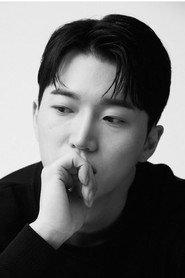 Kim Chan-ho profile photo