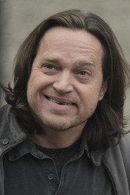 Rob Campbell profile photo