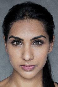 Kiran Landa profile photo