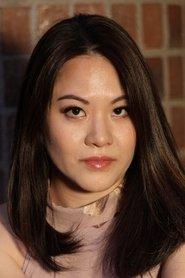 Judy Lay profile photo