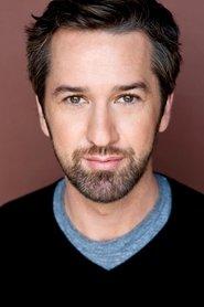 Andrew Burlinson profile photo