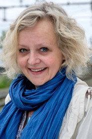 Marianne Meløy profile photo