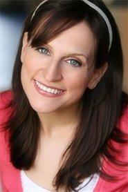 Melissa Lyons profile photo