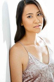 Kristen Lee profile photo