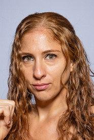 Cynthia Lozano profile photo