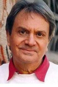 Ricardo Morán profile photo