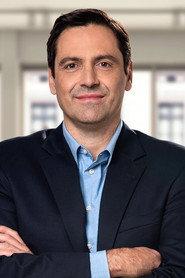 Luiz Philippe de Oleans e Bragança profile photo