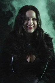 Countess Samela profile photo
