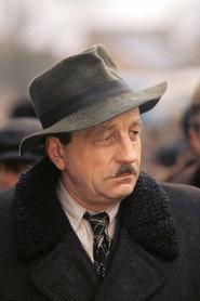 Tadeusz Teodorczyk profile photo