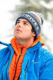 Trevor Kennison profile photo