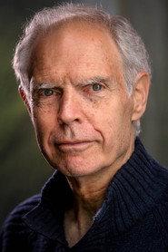 Stephen Schreiber profile photo