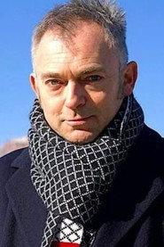 Charles Hazlewood profile photo