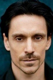 Philipp Christopher profile photo
