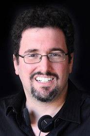 Mark A. Altman profile photo