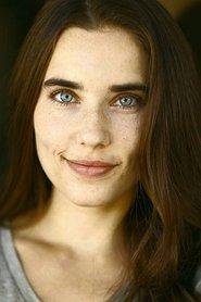 Alix Angelis profile photo