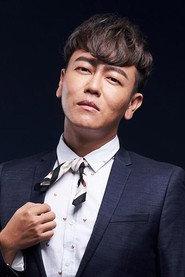 Jaspers Lai profile photo