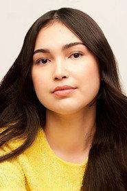 McKenzie Deer Robinson profile photo