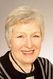 Marlene Sidaway profile photo