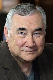 Robert Shepherd profile photo