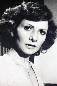 María Danelli profile photo