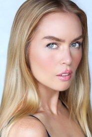 Kerry Westcott profile photo