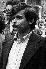 Jean-Louis Peninou profile photo