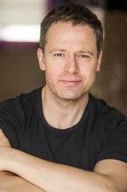 Laurent D'Elia profile photo