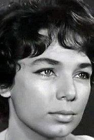 Hristina Sylva profile photo