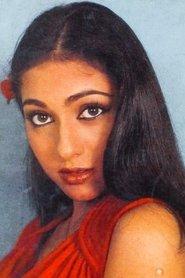 Tina Munim profile photo