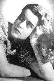 Susana Freyre profile photo