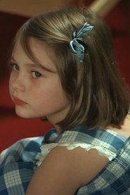 Ioana Moraru profile photo