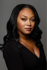 Shanice Banton profile photo