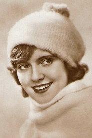 Fee Malten profile photo