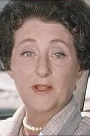 Louise Rioton profile photo