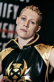Hannah Rankin profile photo